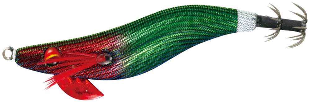 つみつみさん専用 木のつまみ 大サイズ（B ネジ穴片側寄せ） | PS-HD002-02-G141